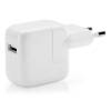 Apple A1357 10W USB Power Adapter for iPhone, iPod and iPad white (OEM)